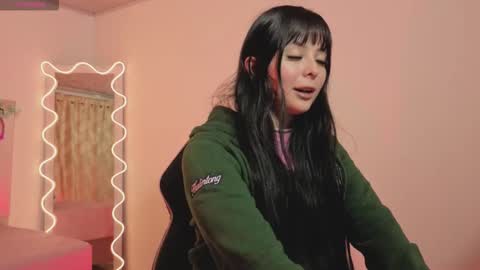 Snapshot of hinna_tay chatting on November 25, 2025, 3:06 am HINNA online show from November 25, 2025, 3:06 am