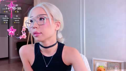 Snapshot of hinnarin chatting on September 30, 2025, 2:05 am hinnarin online show from September 30, 2025, 2:05 am