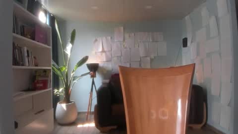 Snapshot of hinnata69 chatting on December 22, 2025, 6:38 pm Hinnata online show from December 22, 2025, 6:38 pm