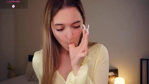 Leya Day Mary Night   PvT Open online show from October 9, 2025, 6:17 pm