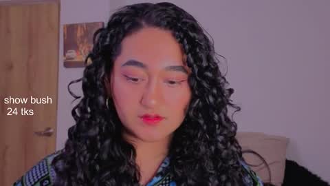 Next stream saturday night  online show from November 24, 2025, 6:13 am