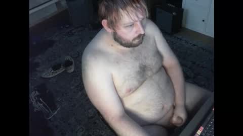 hipguy91 online show from November 7, 2025, 7:58 pm