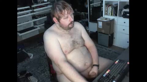 hipguy91 online show from December 19, 2025, 6:04 pm