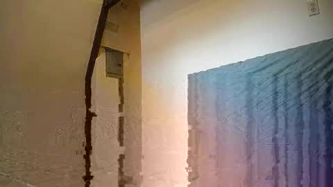 Snapshot of hippiezen chatting on January 11, 2025, 6:01 pm Hippie Jijm online show from January 11, 2025, 6:01 pm