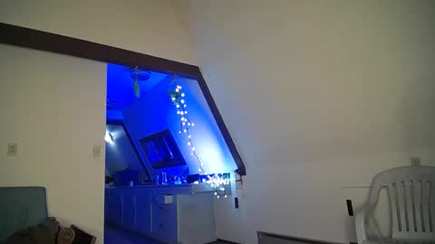 Snapshot of hippiezen chatting on March 11, 2025, 7:37 am Hippie Jijm online show from March 11, 2025, 7:37 am