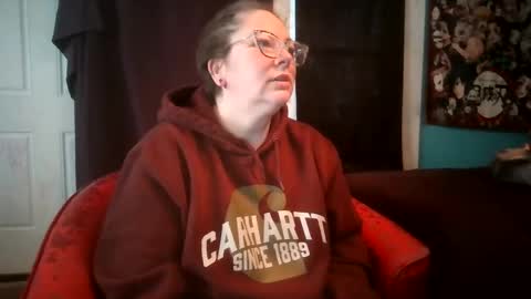 Snapshot of hippihope420 chatting on February 23, 2026, 6:38 pm Bella online show from February 23, 2026, 6:38 pm