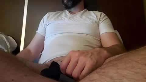 hippopotamus7 online show from February 17, 2025, 4:31 am