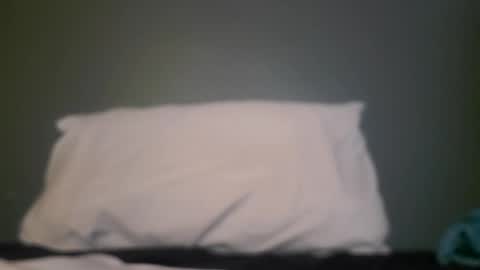 hippopotamus7 online show from September 9, 2025, 4:01 am