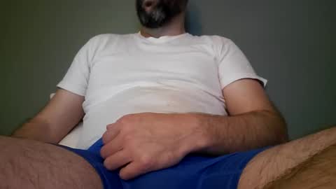 hippopotamus7 online show from October 19, 2025, 1:28 am