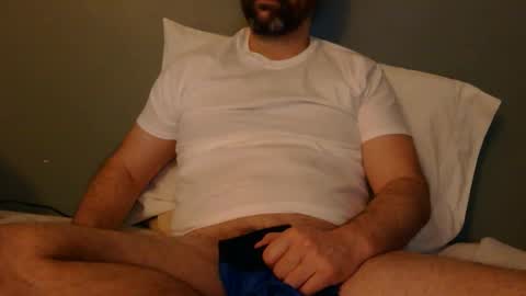 Snapshot of hippopotamus7 chatting on January 18, 2026, 7:12 am hippopotamus7 online show from January 18, 2026, 7:12 am