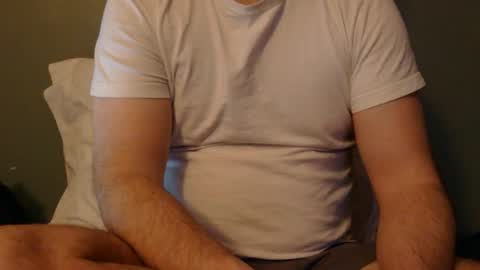 Snapshot of hippopotamus7 chatting on February 2, 2026, 5:50 am hippopotamus7 online show from February 2, 2026, 5:50 am