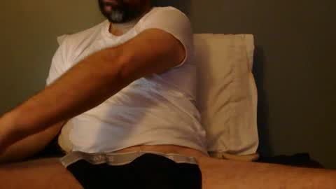 Snapshot of hippopotamus7 chatting on February 8, 2026, 3:43 am hippopotamus7 online show from February 8, 2026, 3:43 am