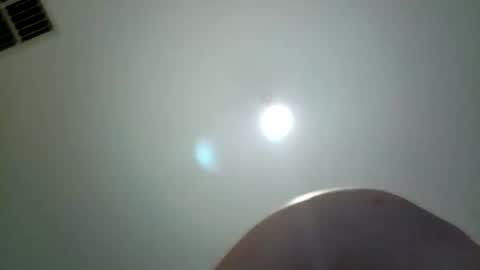 Hipulse online show from October 30, 2025, 11:44 am