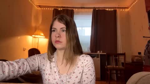 I am Amy ntmu Lets hit 10 Thumbs Up together online show from February 7, 2026, 1:59 pm