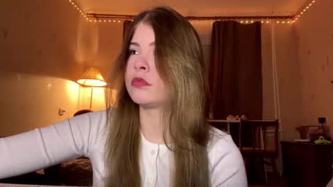 I am Amy ntmu Lets hit 10 Thumbs Up together online show from February 22, 2026, 7:34 pm