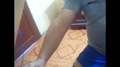 hiroman online show from January 9, 2026, 2:09 pm