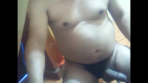 Snapshot of hiroman chatting on February 2, 2026, 3:00 pm hiroman online show from February 2, 2026, 3:00 pm