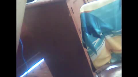 Snapshot of hiroman chatting on February 4, 2026, 2:56 pm hiroman online show from February 4, 2026, 2:56 pm