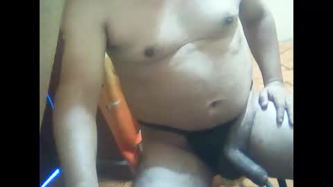 Snapshot of hiroman chatting on February 6, 2026, 3:04 pm hiroman online show from February 6, 2026, 3:04 pm