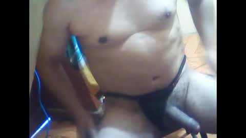 Snapshot of hiroman chatting on February 8, 2026, 2:31 pm hiroman online show from February 8, 2026, 2:31 pm