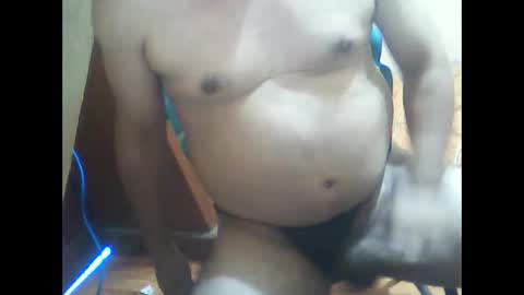 Snapshot of hiroman chatting on February 11, 2026, 2:44 pm hiroman online show from February 11, 2026, 2:44 pm