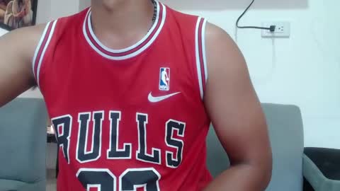 Snapshot of hiroshi_shen2 chatting on April 30, 2026, 12:00 pm hirosi shen online show from April 30, 2026, 12:00 pm