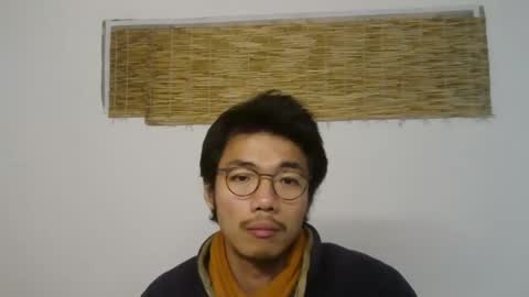 Snapshot of hirvirdish chatting on December 7, 2024, 12:35 pm Taick online show from December 7, 2024, 12:35 pm