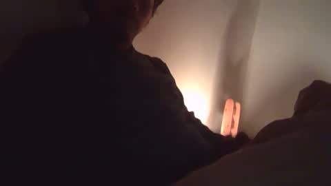 Snapshot of hirvirdish chatting on December 14, 2024, 4:20 pm Taick online show from December 14, 2024, 4:20 pm