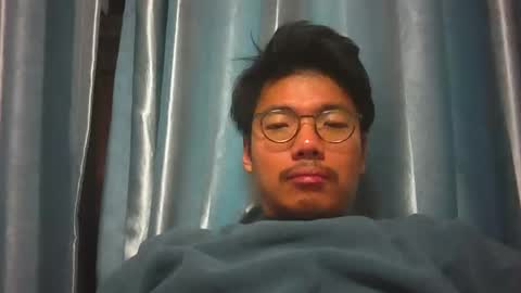 Snapshot of hirvirdish chatting on January 30, 2025, 2:25 pm Taick online show from January 30, 2025, 2:25 pm