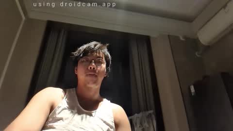 Snapshot of hirvirdish chatting on September 13, 2025, 3:34 pm Taick online show from September 13, 2025, 3:34 pm