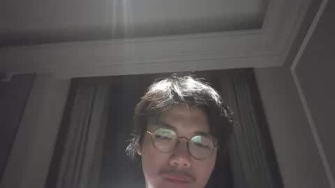 Snapshot of hirvirdish chatting on October 22, 2025, 5:02 pm Taick online show from October 22, 2025, 5:02 pm