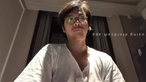 Snapshot of hirvirdish chatting on October 25, 2025, 7:19 pm Taick online show from October 25, 2025, 7:19 pm