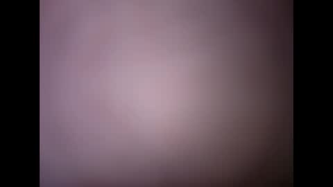 hisexcc online show from January 13, 2026, 7:46 am