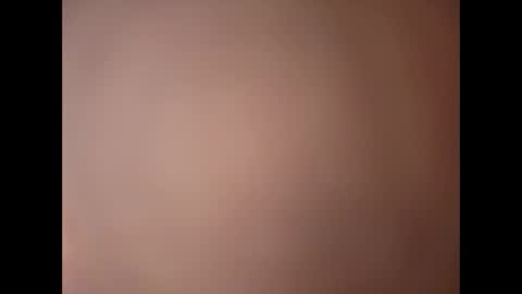 hisexcc online show from January 16, 2026, 6:50 am