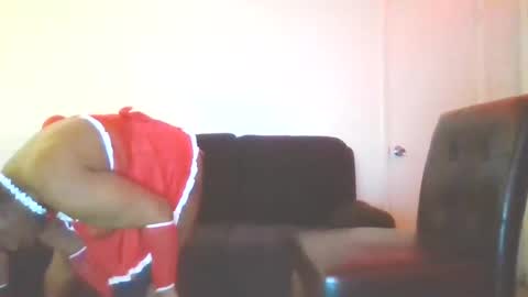 KASHEL online show from February 6, 2025, 5:14 am