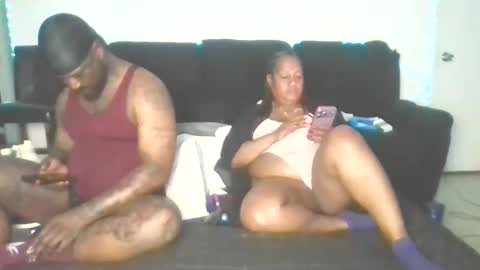 Snapshot of hisforever chatting on January 11, 2026, 1:10 am KASHEL online show from January 11, 2026, 1:10 am