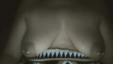 hislilsloot69 online show from December 3, 2024, 8:38 am