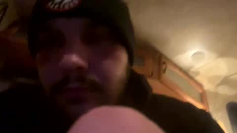 Snapshot of hisnhers42026 chatting on March 18, 2026, 2:26 am hisnhers42026 online show from March 18, 2026, 2:26 am