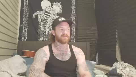 HisNHersTemptation online show from June 28, 2026, 2:28 am