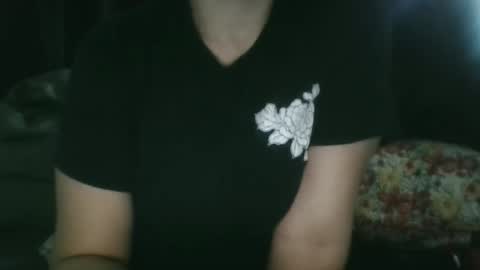 Grace online show from October 24, 2025, 9:44 pm