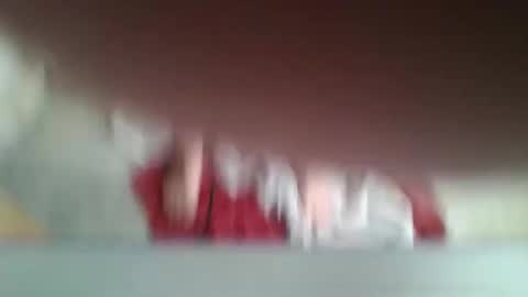 Grace online show from November 1, 2025, 10:34 pm