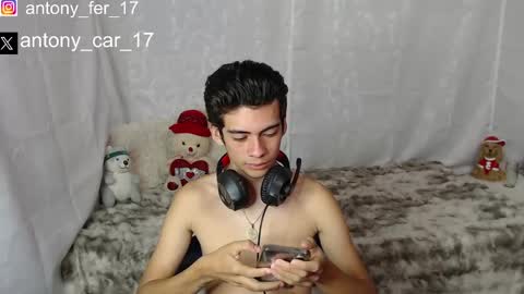 Snapshot of hiso_kai chatting on October 23, 2025, 12:37 pm Hisokax online show from October 23, 2025, 12:37 pm