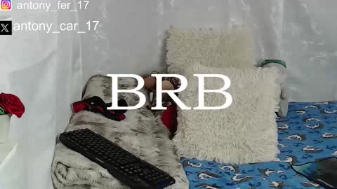 Snapshot of hiso_kai chatting on November 8, 2025, 12:11 am Hisokax online show from November 8, 2025, 12:11 am