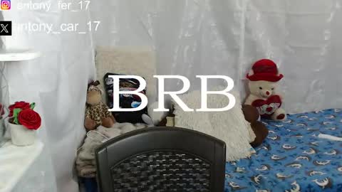 Snapshot of hiso_kai chatting on November 16, 2025, 1:22 am Hisokax online show from November 16, 2025, 1:22 am