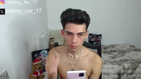 Snapshot of hiso_kai chatting on December 1, 2025, 2:22 pm Hisokax online show from December 1, 2025, 2:22 pm