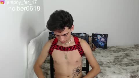 Snapshot of hiso_kai chatting on December 5, 2025, 5:16 am Hisokax online show from December 5, 2025, 5:16 am