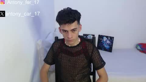 Snapshot of hiso_kai chatting on December 14, 2025, 7:07 pm Hisokax online show from December 14, 2025, 7:07 pm