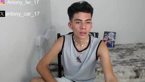 Snapshot of hiso_kai chatting on December 17, 2025, 8:04 pm Hisokax online show from December 17, 2025, 8:04 pm