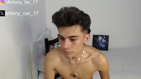 Snapshot of hiso_kai chatting on December 21, 2025, 3:24 am Hisokax online show from December 21, 2025, 3:24 am