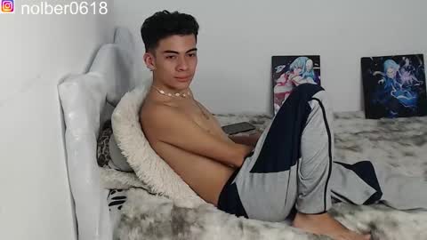 Snapshot of hiso_kai chatting on December 22, 2025, 2:41 am Hisokax online show from December 22, 2025, 2:41 am